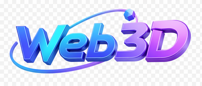 Web 3D